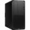 PC de bureau HP Z2 G9 Intel Core i7-14700K 16GB 1TB SSD Intel UHD Graphics Windows 11 Pro