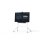 Pizarra interactive Avocor Google Meet Series One Board 65" 400 cd/m² Multi-touch