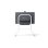 Pizarra interactive Avocor Google Meet Series One Board 65" 400 cd/m² Multi-touch