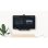 Pizarra interactive Avocor Google Meet Series One Board 65" 400 cd/m² Multi-touch