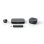 Sistema di videoconferenza ASUS Google Meet Hardware Small Room Kit 4K Ultra HD ChromeOS