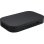 Sistema di videoconferenza ASUS Google Meet Hardware Small Room Kit 4K Ultra HD ChromeOS