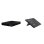 Mini PC Lenovo ThinkSmart Core pour Microsoft Teams Rooms Intel Core i5-1145G7E 8GB 256GB SSD