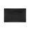 Mini PC Lenovo ThinkSmart Core pour Microsoft Teams Rooms Intel Core i5-1145G7E 8GB 256GB SSD