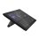 Mini PC Lenovo ThinkSmart Core pour Microsoft Teams Rooms Intel Core i5-1145G7E 8GB 256GB SSD