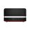 Mini PC Lenovo ThinkSmart Core pour Microsoft Teams Rooms Intel Core i5-1145G7E 8GB 256GB SSD