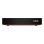 Mini PC Lenovo ThinkSmart Core pour Microsoft Teams Rooms Intel Core i5-1145G7E 8GB 256GB SSD