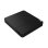 Mini PC Lenovo ThinkSmart Core pour Microsoft Teams Rooms Intel Core i5-1145G7E 8GB 256GB SSD