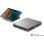 Mini PC ViewSonic TeamJoin TRS10 Intel Core i3-1220P 8GB 128GB SSD 10.1"