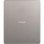 Mini PC ViewSonic TeamJoin TRS10 Intel Core i3-1220P 8GB 128GB SSD 10.1"