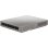 Mini PC ViewSonic TeamJoin TRS10 Intel Core i3-1220P 8GB 128GB SSD 10.1"