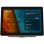 Mini PC ViewSonic TeamJoin TRS10 Intel Core i3-1220P 8GB 128GB SSD 10.1"