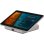 Mini PC ViewSonic TeamJoin TRS10 Intel Core i3-1220P 8GB 128GB SSD 10.1"
