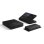 Mini PC Lenovo ThinkSmart Core Gen 2 pour Microsoft Teams Rooms