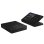 Mini PC Lenovo ThinkSmart Core Gen 2 pour Microsoft Teams Rooms