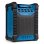 Altavoces Audizio Radio Jobsite Bluetooth 100W DAB+ FM IP54 resistente