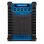 Altavoces Audizio Radio Jobsite Bluetooth 100W DAB+ FM IP54 resistente