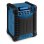 Altavoces Audizio Radio Jobsite Bluetooth 100W DAB+ FM IP54 resistente
