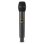 Colunas Vonyx ST016 Bluetooth 130W com microfone sem fios e bateria