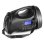 Colunas Vonyx ST016 Bluetooth 130W com microfone sem fios e bateria