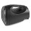 Colunas Vonyx ST016 Bluetooth 130W com microfone sem fios e bateria