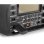 Colunas Vonyx ST016 Bluetooth 130W com microfone sem fios e bateria