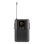 Colunas Vonyx ST016 Bluetooth 130W com microfone sem fios e bateria
