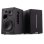 Altavoces Audizio Estantería Bluetooth 120W con control DSP y mando