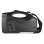 Altavoz Vonyx portátil Bluetooth 100W con micrófono inalámbrico UHF y batería
