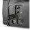 Altavoz Vonyx portátil Bluetooth 100W con micrófono inalámbrico UHF y batería