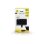 Hub Port Designs 4 puertos 5000 Mbit/s USB 3.2 Gen 1 900123 negro ABS