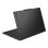 Ordinateur portable Lenovo ThinkPad P1 Gen 8 16" Intel Core Ultra 7 255H 32GB 1TB SSD RTX PRO 2000 Windows 11 Pro