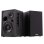Altavoces Audizio Estantería Bluetooth 80W con amplificador y mando