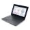 Notebook DELL Pro Max 16 Plus MB16250 16" Intel Core Ultra 9 285HX 64GB RTX PRO 3000 Blackwell 1TB SSD Windows 11 Pro Sicurezza avanzata
