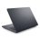 Notebook DELL Pro Max 16 Plus MB16250 16" Intel Core Ultra 9 285HX 64GB RTX PRO 3000 Blackwell 1TB SSD Windows 11 Pro Sicurezza avanzata