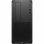 PC Sobremesa HP Z2 G9 Intel Core i7-14700 32GB 1TB SSD Intel UHD Windows 11 Pro