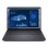 Portatile DELL Pro Max 16 MC16255 16" AMD Ryzen AI 7 PRO 32GB 512GB SSD RTX PRO 500 Windows 11 Pro