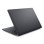 Portatile DELL Pro Max 16 MC16255 16" AMD Ryzen AI 7 PRO 32GB 512GB SSD RTX PRO 500 Windows 11 Pro