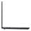 Portatile DELL Pro Max 16 MC16255 16" AMD Ryzen AI 7 PRO 32GB 512GB SSD RTX PRO 500 Windows 11 Pro