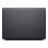 Portatile DELL Pro Max 16 MC16255 16" AMD Ryzen AI 7 PRO 32GB 512GB SSD RTX PRO 500 Windows 11 Pro