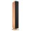 Altavoces Audizio Torre con Bluetooth 5.2, 160W y radio DAB+ FM
