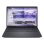 Portátil DELL Pro Max 16 MC16250 16" Intel Core Ultra 7 265H 32GB RTX PRO 1000 Blackwell 1TB SSD Windows 11 Pro Ecrã antirreflexo