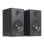 Altavoces Audizio Estantería Activos Bluetooth 5.3 60W con HDMI ARC y RCA