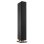 Altavoces Audizio Torre Activos Bluetooth 160W con USB y luces LED