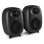 Altavoces Audizio Pc Autoamplificados Bluetooth 120W con mando y entrada óptica
