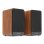 Altavoces Audizio Estantería Bluetooth 5.3 80W con HDMI ARC y mando