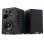 Altavoces Audizio Estantería Bluetooth 80W con DSP y mando a distancia