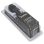 Micrófono Fenton DM105 XLR cardioide con filtro y cable 3 m