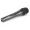 Micrófono Fenton DM105 XLR cardioide con filtro y cable 3 m