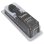 Micrófono Fenton DM105 XLR cardioide con filtro y cable 3 m